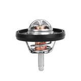 Mishimoto Jeep Grand Cherokee 3.7L/4.7L Racing Thermostat, 1999-2010