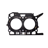 Cometic Subaru FB25D .036in MLX Cylinder Head Gasket - 95.8mm Bore - LHS by Cometic CGS-C14178-036