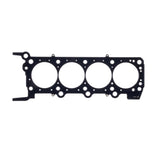 Cometic Ford 4.6 Left DOHC Only 95.25 .056 inch MLS Darton Sleeve by Cometic CGS-C5858-056