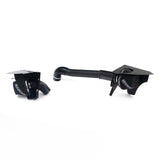 RamAir Performance Foam Cold Air Intake Kit w/ Carbon Lid - BMW / G8X / S58 / M2 / M3 / M4 by RamAir JSK-276-BK