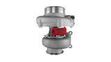Turbosmart 6466 T4 0.96AR Externally Wastegated TS-1 Turbocharger by Turbosmart TS-1-6466B-T4096E
