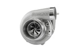 Turbosmart Water Cooled 6262 T4 0.82AR Externally Wastegated TS-2 Turbocharger by Turbosmart TS-2-6262B-T4082E