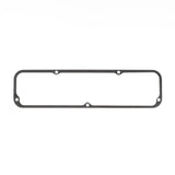 Cometic Ford FE V8 .188in Fiber Valve Cover Gasket by Cometic CGS-C5138-188