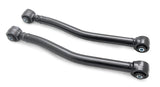 SuperPro 07-17 Jeep Wrangler JK / 2018 Jeep Wrangler JK Lower Trailing Arm Set by Superpro SPRTRC1189