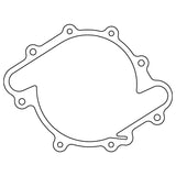 Cometic Oldsmobile Gen-2 Rocket V8 .031in Fiber Water Pump Gasket - 1964-1990 by Cometic CGS-C15167