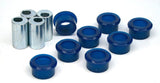 SuperPro 1989 Nissan 240SX Rear Control Arm Bushing by Superpro SPRSPF1869K