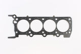 Cometic Ford 4.6 / 5.3L LHS 94mm Bore .040 in MLX Head Gasket by Cometic CGS-C15261-040