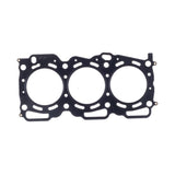 Cometic Subaru SVX EG33 Motor 98mm .027 inch MLS Head Gasket 1992-97 by Cometic CGS-C4340-027
