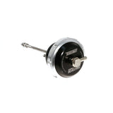 Turbosmart IWG75 11-12 Ford F-150 Twin Turbo Ecoboost 5 PSI Black Internal Wastegate Actuator by Turbosmart TS-0622-4052