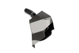 RamAir Performance Pleated Induction Kit w/ Carbon Lid - Toyota Yaris GR by RamAir PRK-195-BK
