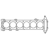 Cometic Nissan TB48DE .052in MLX Cylinder Head Gasket - 100.5mm Bore by Cometic CGS-C4599-052