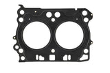 Cometic Subaru FB25B .041in MLX Cylinder Head Gasket 95.5mm Bore RHS by Cometic CGS-C14155-041