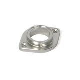Turbosmart BOV TS - Greddy Flange Adapter by Turbosmart TS-0205-2060