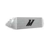 Mishimoto Ford Focus ST Performance Intercooler, 2013-2018, Silver