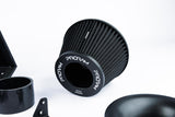 RamAir Performance Pleated Induction Kit - BMW / B38 / 1 & 2 Series by RamAir PRK-360-BK