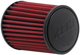 AEM DryFlow Air Filter Kit (3.25" x 7") | 21-2113DK