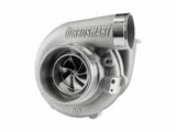 Turbosmart Water Cooled 6466 T3 0.63AR Externally Wastegated TS-2 Turbocharger by Turbosmart TS-2-6466B-T3063E