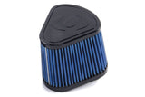 Dinan Replacement Filter for Carbon Fiber Intake - 2018-2025 BMW X3/X4 M40i by Dinan D401-0030