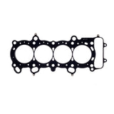 Cometic Honda F20C S2000 Thru 03 89mm .056 inch MLS 2.0L Head Gasket by Cometic CGS-C4335-056