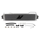 Mishimoto Chevrolet Silverado 1500 V8 Transmission Cooler, 2014-2018