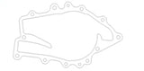 Cometic Buick Big Block V8 .031in Fiber Water Pump Gasket by Cometic CGS-C5144-031