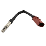 Turbosmart BOV Kompact VR1 Solenoid Replacement by Turbosmart TS-0223-3001