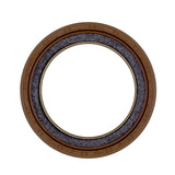 Cometic 01-07 GM 6.6L Duramax Timing Cover Seal by Cometic CGS-C15045