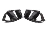 Dinan Dinan Air Inlets - BMW / G8X / M3 / M4 D980-0032