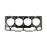 Cometic Ford Y-Block V8 .080in MLS Cylinder Head Gasket - 3.860in Bore - LHS by Cometic CGS-C15171-080