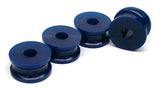 SuperPro 1979 Nissan 280ZX Base Front Compression Rod Bushing Set by Superpro SPRSPF0927K