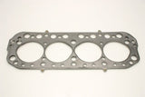 Cometic MGB 4cyl 75-80 Head 83mm Bore .098 inch MLS Head Gasket by Cometic CGS-C4147-098