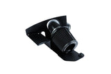 RamAir Cold Air Intake System - VW/Audi 2.0 TSI TFSI MK6 GTI & GLI by RamAir