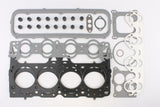 Cometic Street Pro Ford 1968-78 460ci Big Block 4.500 Top End Gasket Kit by Cometic CGS-PRO1012T