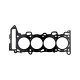 Cometic Nissan 1989-2002 SR20DE / SR20DET .040in MLX Cylinder Head Gasket - 88mm Bore - RWD by Cometic CGS-C4951-040