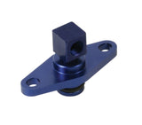 Turbosmart FPR Ada Mitsubishi (EVO) by Turbosmart TS-0402-1014