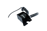 RamAir High Performance Foam Cold Air Intake Kit - VW/Audi 1.4 Turbo TSI EA211 2015+ by RamAir JSK-299-BK