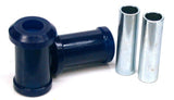 SuperPro 1983 Toyota Tercel 0 Front Lower Inner Control Arm Bushing Kit by Superpro SPRSPF1062K