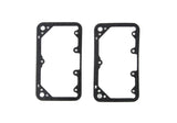 Cometic Holley 2300 / 4150 / 4160 / 4500 Carburetor Float Bowl Cover Gasket Set by Cometic CGS-C15386