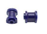 SuperPro Subaru Sway Bar Mount Bushing Kit by Superpro SPRSPF3108-15K