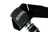 RamAir High Performance Foam Cold Air Intake Kit - Mazda Miata/ MX-5 1.6 & 1.8 NB by RamAir JSK-258-BK