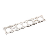 Cometic Nissan VK50VE - 2011+ VK56VD .030in MLS Exhaust Manifold Gasket Set by Cometic CGS-C4959-030