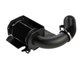 RamAir Performance Pleated Induction Kit - VW UP Gti by RamAir PRK-353-BK