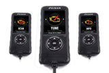 Dinan DinanFlash Handheld Tuner - BMW / B58(M0) / B46 (OPEN BOX) by Dinan 4431-OB
