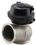 Turbosmart WG60 Gen V Power-Gate 60 14psi Sleeper by Turbosmart TS-0555-1015
