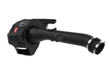 AFE Momentum Intake System w/ Pro 5R Filter 21-24 Lexus IS300/IS350 V6 3.5L by AFE 56-70061R