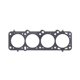 Cometic 78-98 Volvo B23 97mm Bore .056in MLS-5 Head Gasket 240 / 740 / 940 by Cometic CGS-C4499-056