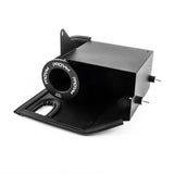 RamAir Performance Pleated Induction Kit - 2.0 Mazda MX5 ND by RamAir PRK-390-BK