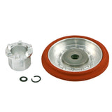 Turbosmart WG60 CG (CO2) Diaphragm Relacement Kit by Turbosmart TS-0550-3061