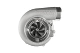 Turbosmart 6870B (Kompact) D4 1.00AR Externally Wastegated TS-1 Turbocharger by Turbosmart TS-1-6870B-D4100E