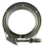 Turrbosmart 304SS 4.0in V-Band Coupling Kit by Turbosmart TS-ECK-400